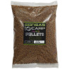 pellet-club-scopex-sensas