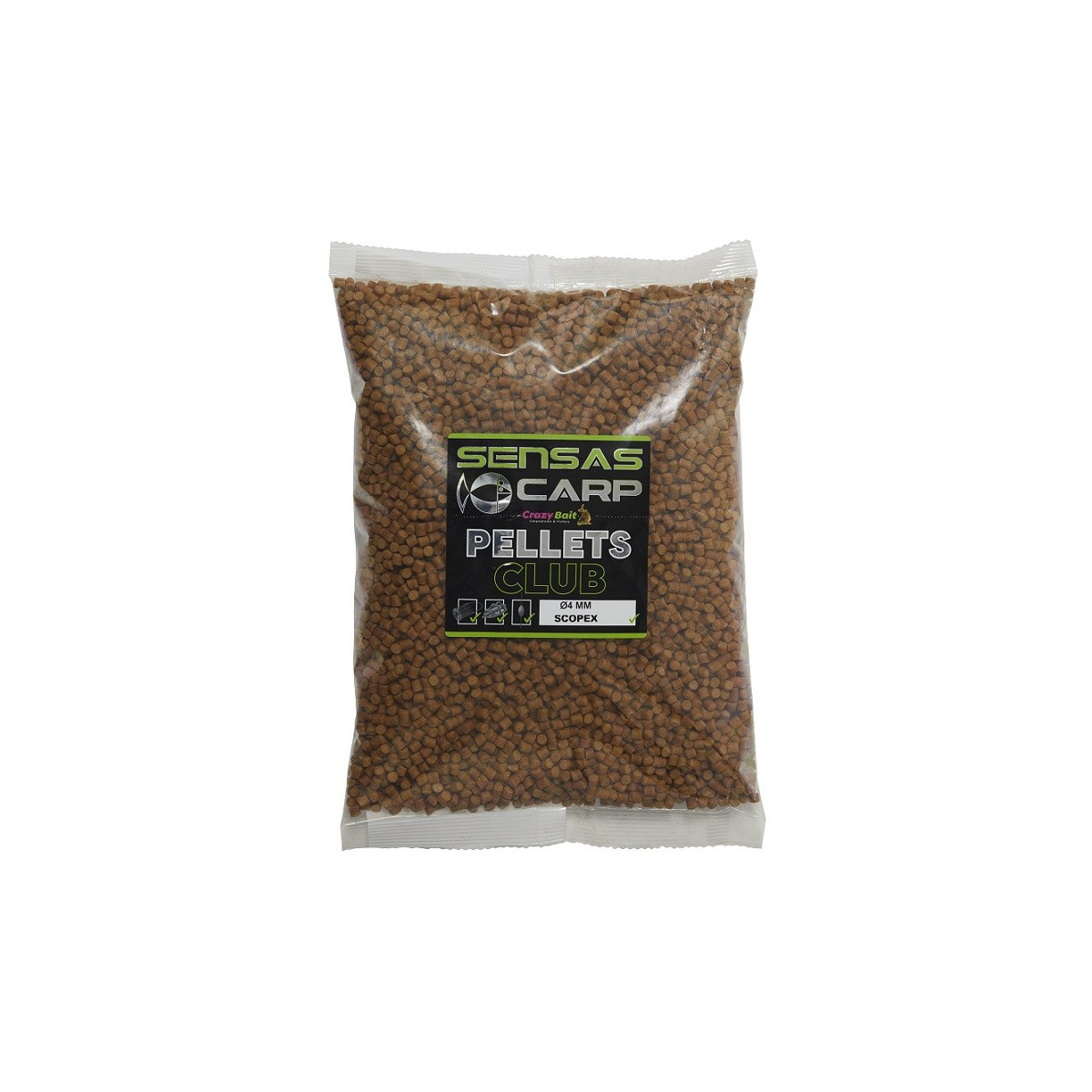 pellet-club-scopex-sensas