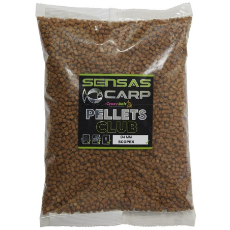 pellet-club-scopex-sensas