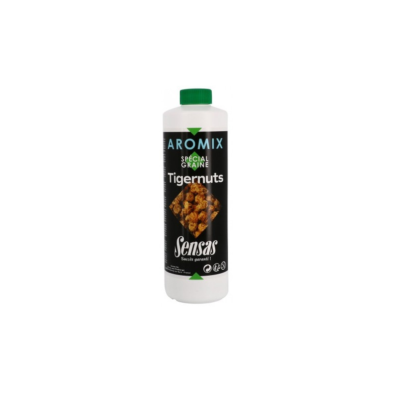 koncentrat-w-plynie-aromix-sensas