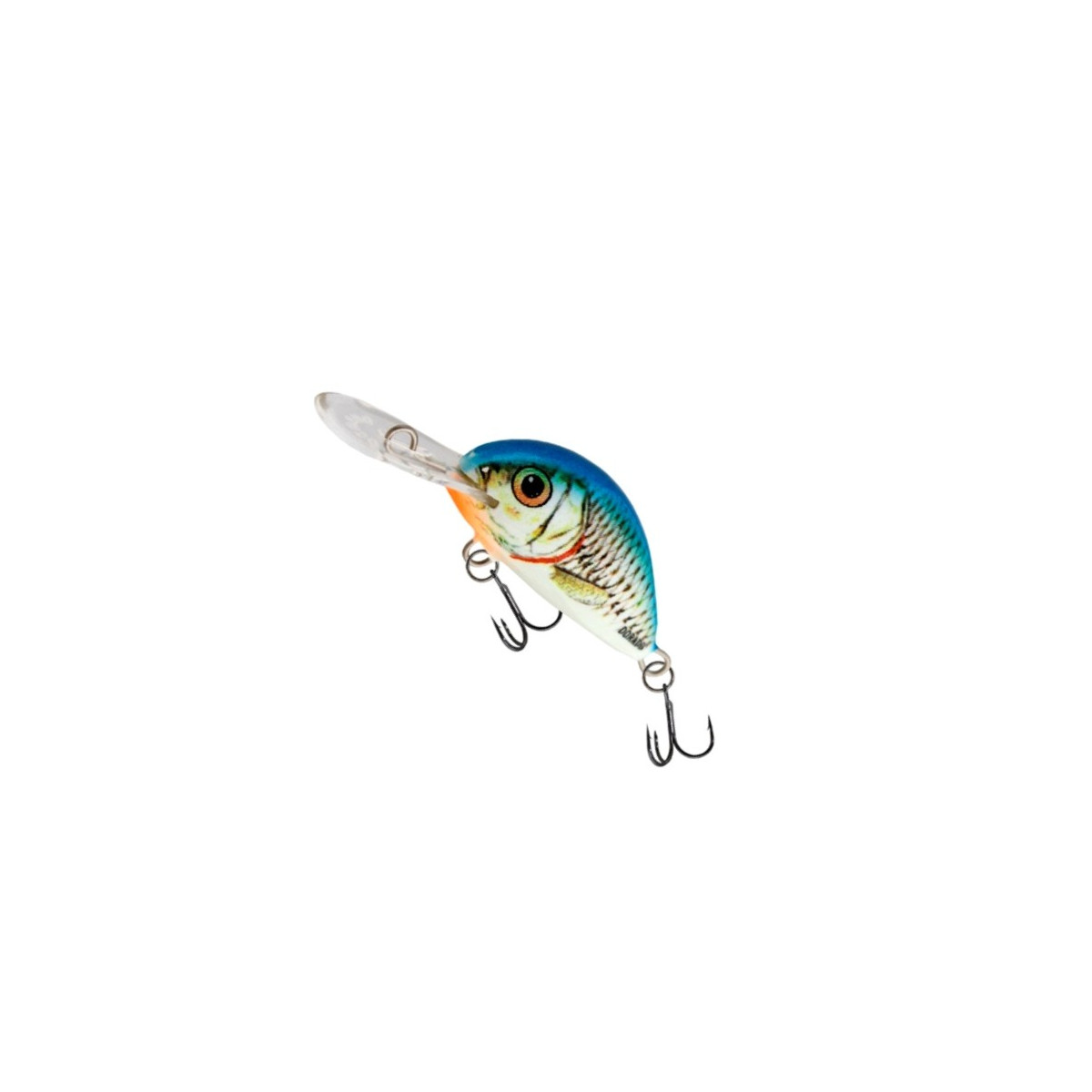 wobler-alaska-5-cm-dorado