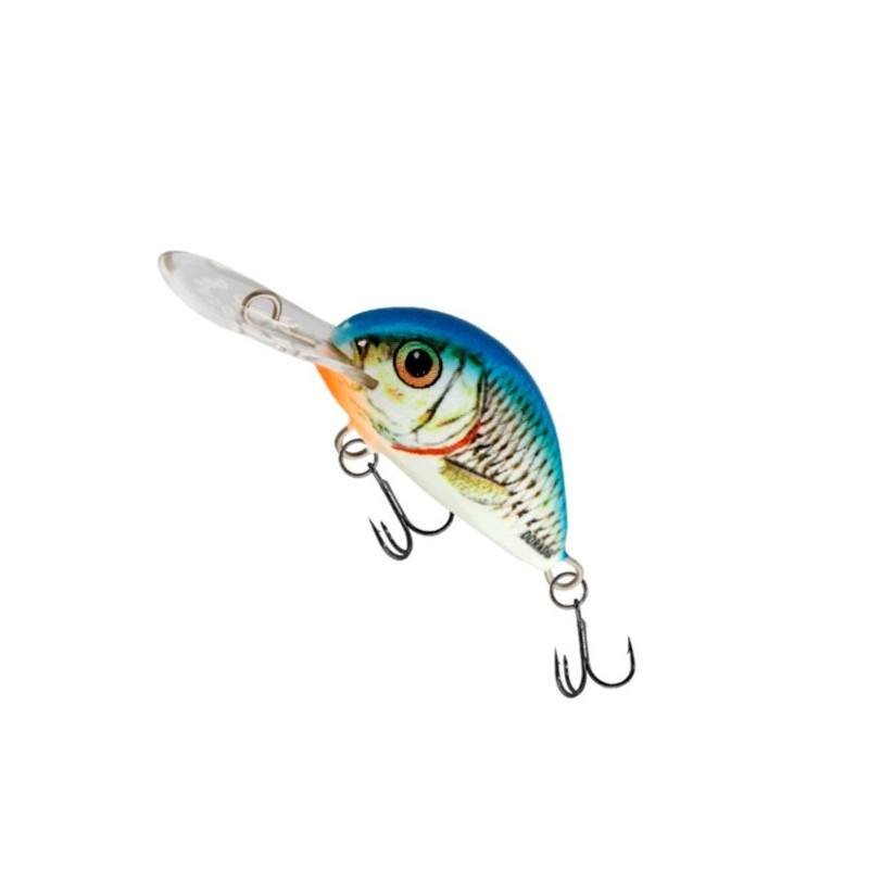wobler-alaska-5-cm-dorado