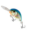 wobler-alaska-5-cm-dorado