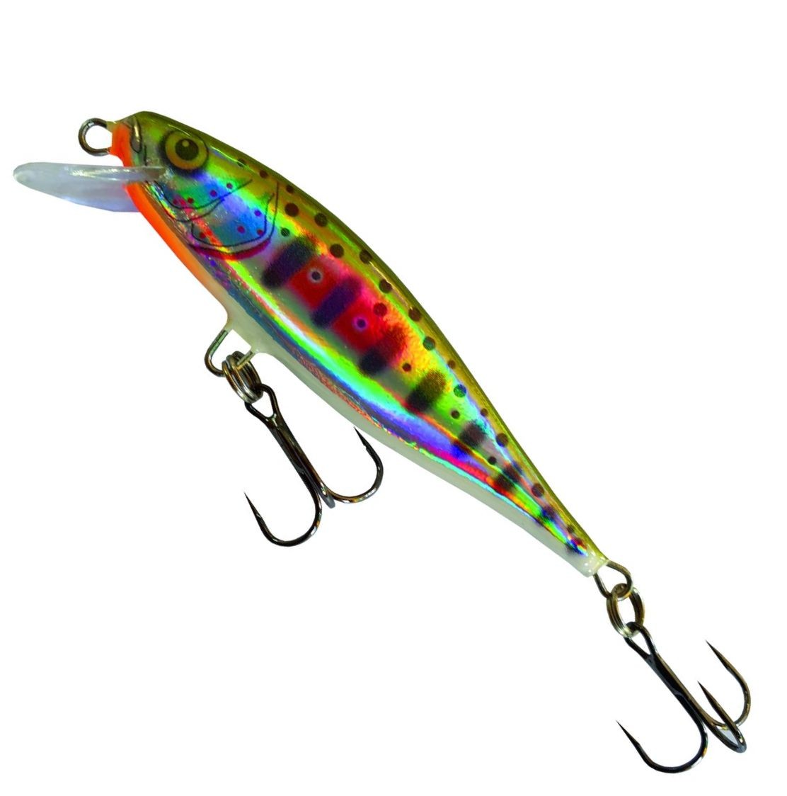 wobler-seeker-twitch-7-cm-dorado wobler-seeker-twitch-7-cm-dorado