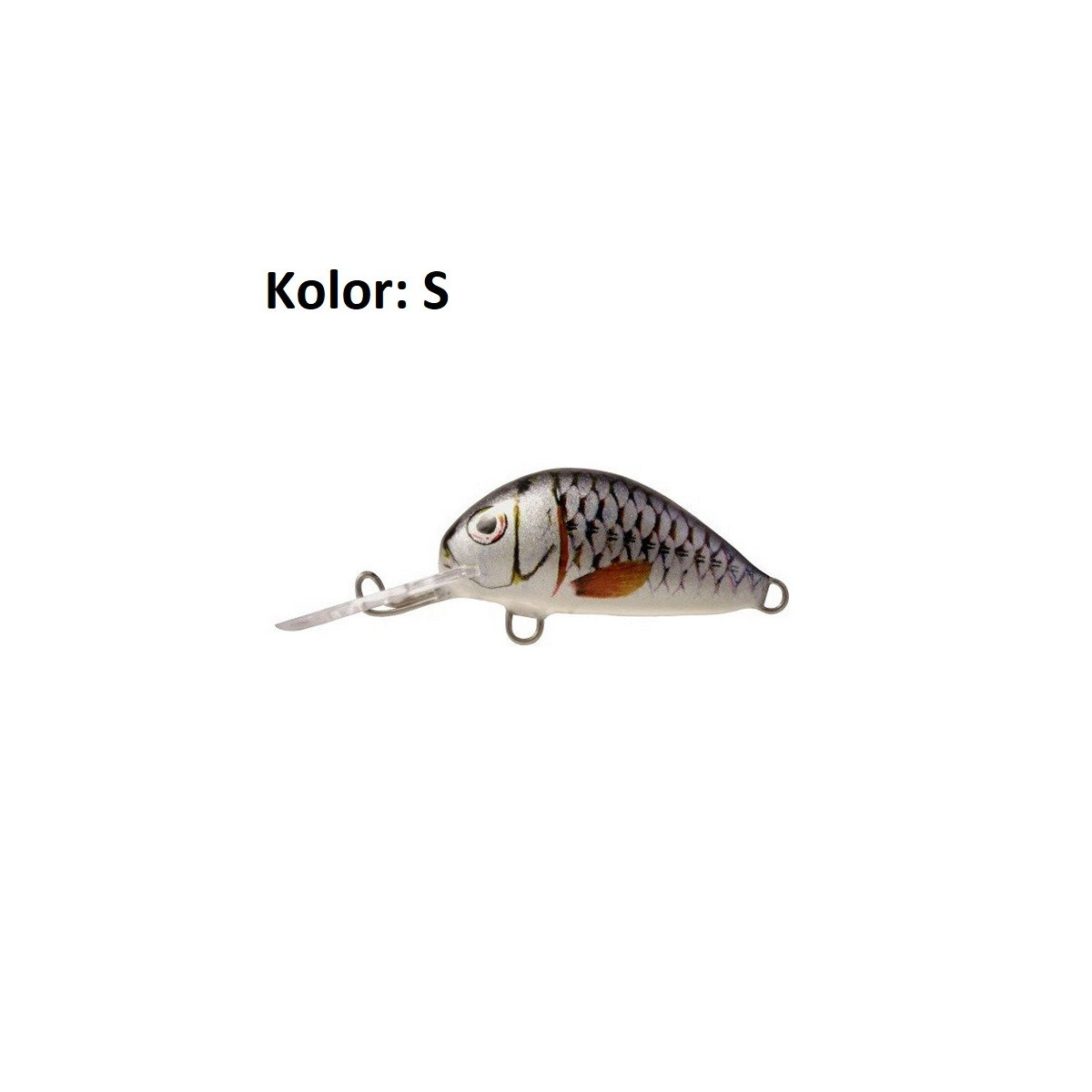 wobler-alaska-5-cm-dorado