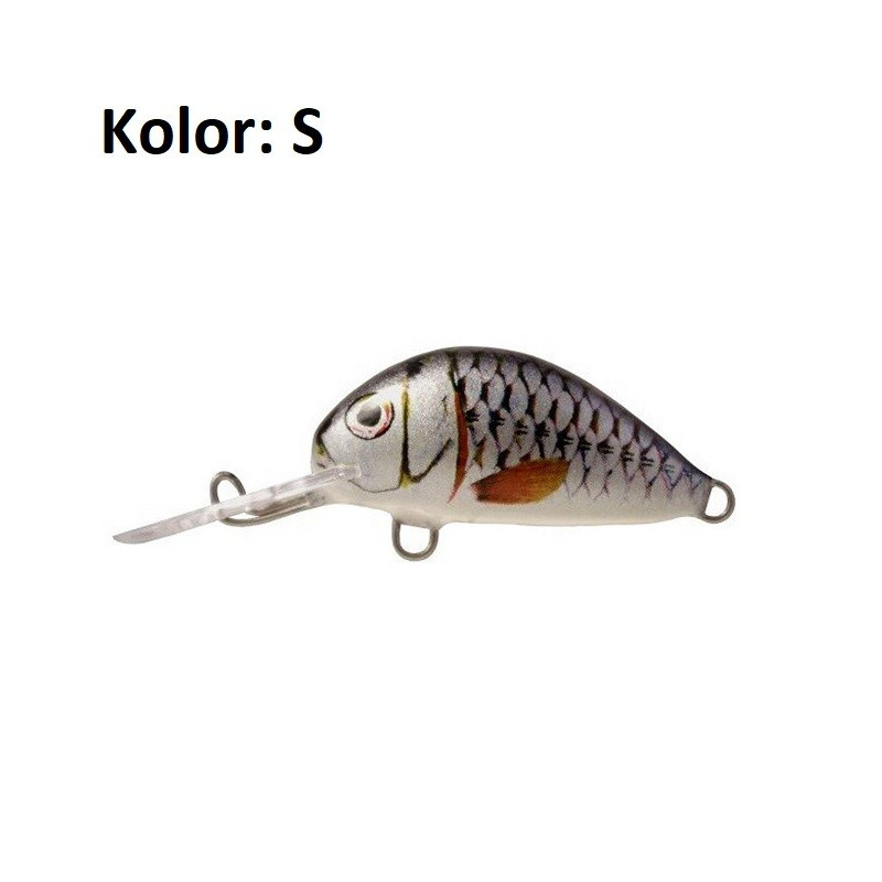wobler-alaska-5-cm-dorado
