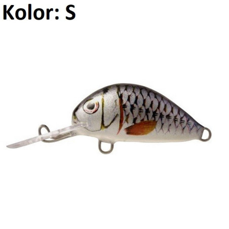 wobler-alaska-5-cm-dorado