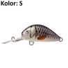 wobler-alaska-5-cm-dorado