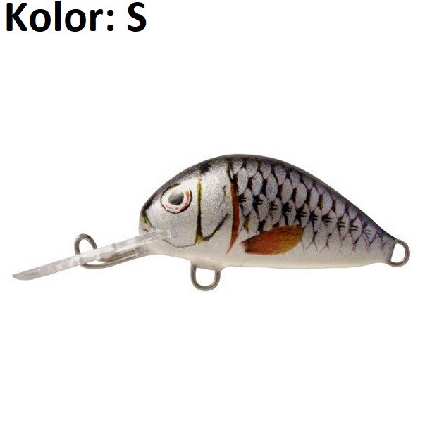 wobler-alaska-5-cm-dorado wobler-alaska-5-cm-dorado