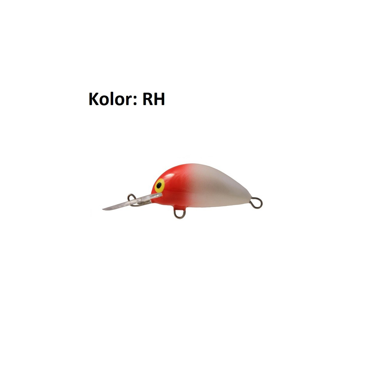 wobler-alaska-5-cm-dorado