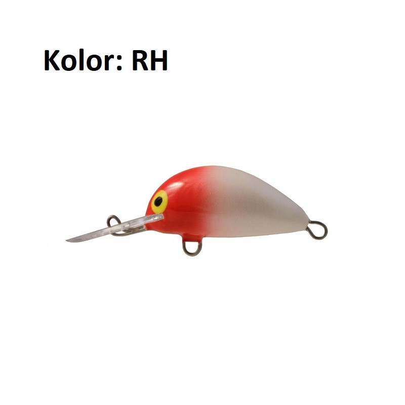 wobler-alaska-5-cm-dorado