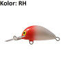 wobler-alaska-5-cm-dorado