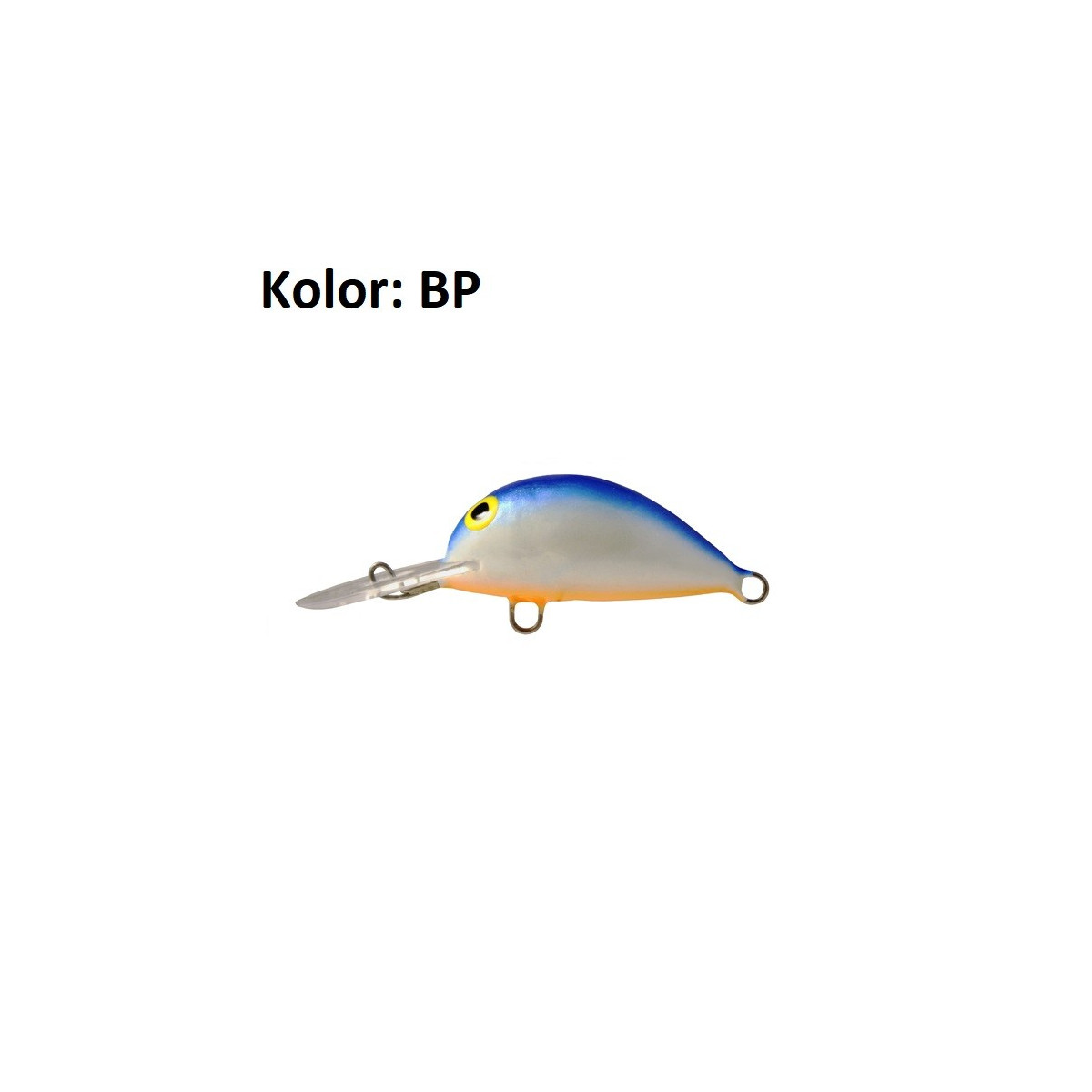wobler-alaska-5-cm-dorado