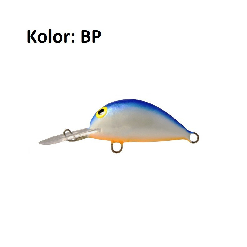 wobler-alaska-5-cm-dorado