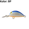 wobler-alaska-5-cm-dorado