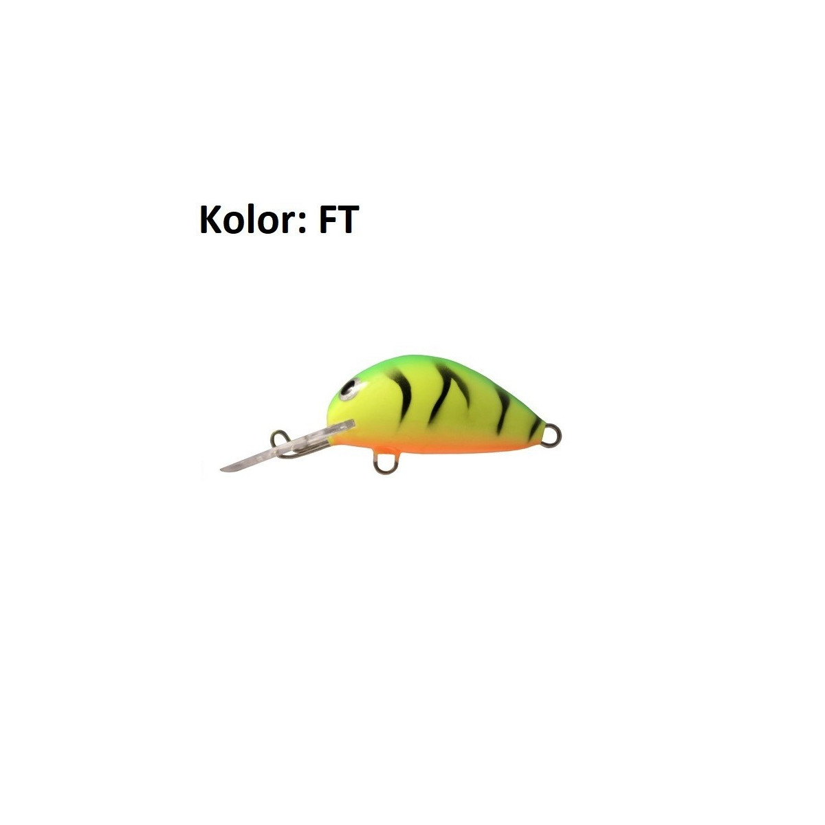 wobler-alaska-5-cm-dorado