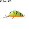 wobler-alaska-5-cm-dorado