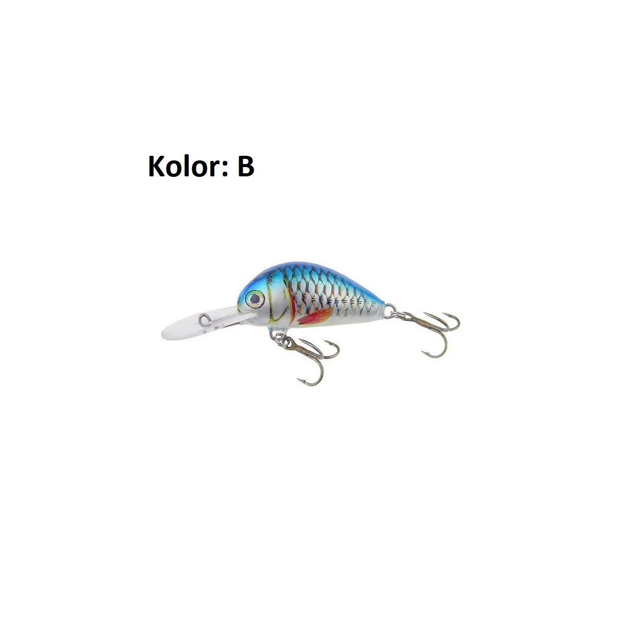 wobler-alaska-5-cm-dorado