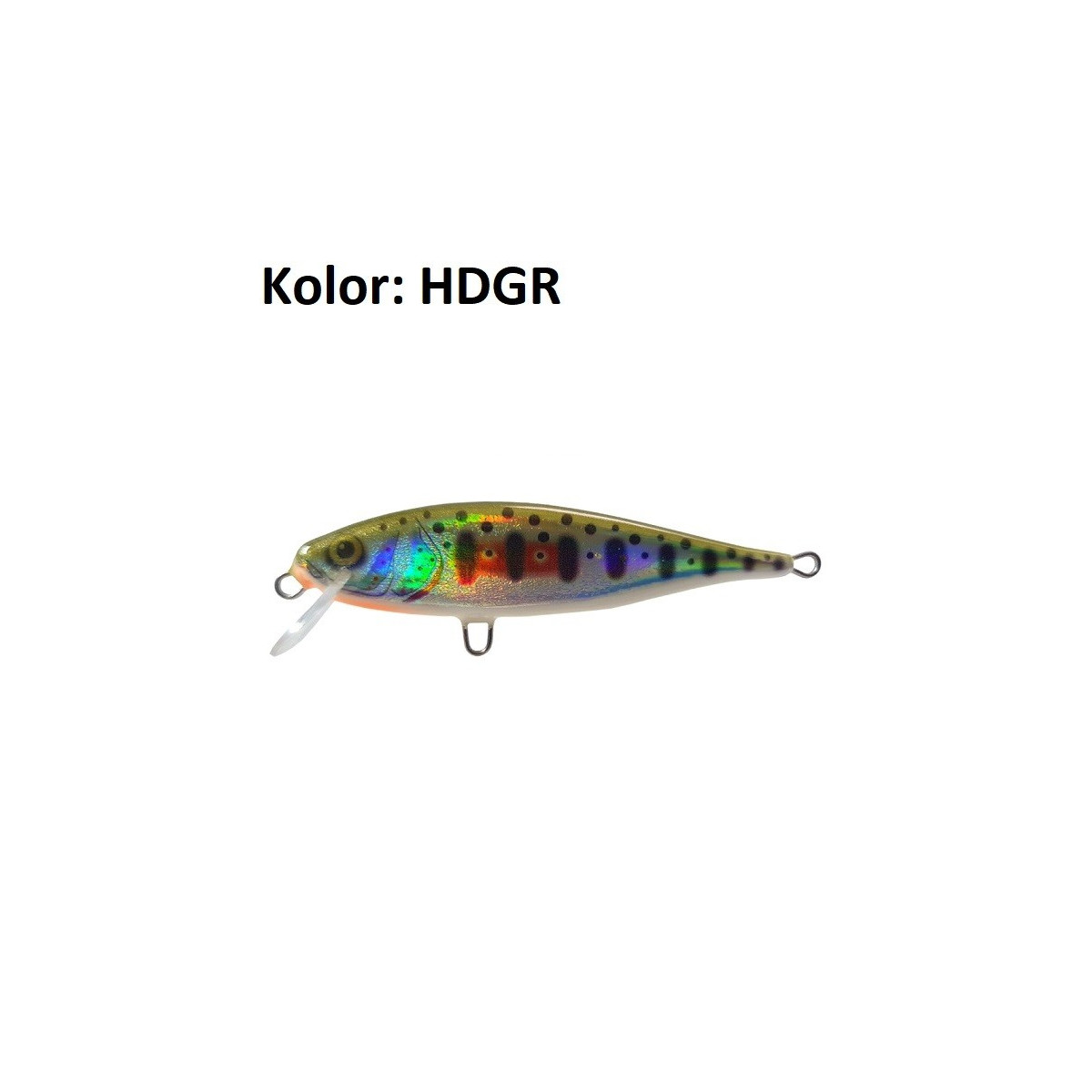 wobler-seeker-twitch-5-5-cm-dorado wobler-seeker-twitch-5-5-cm-dorado