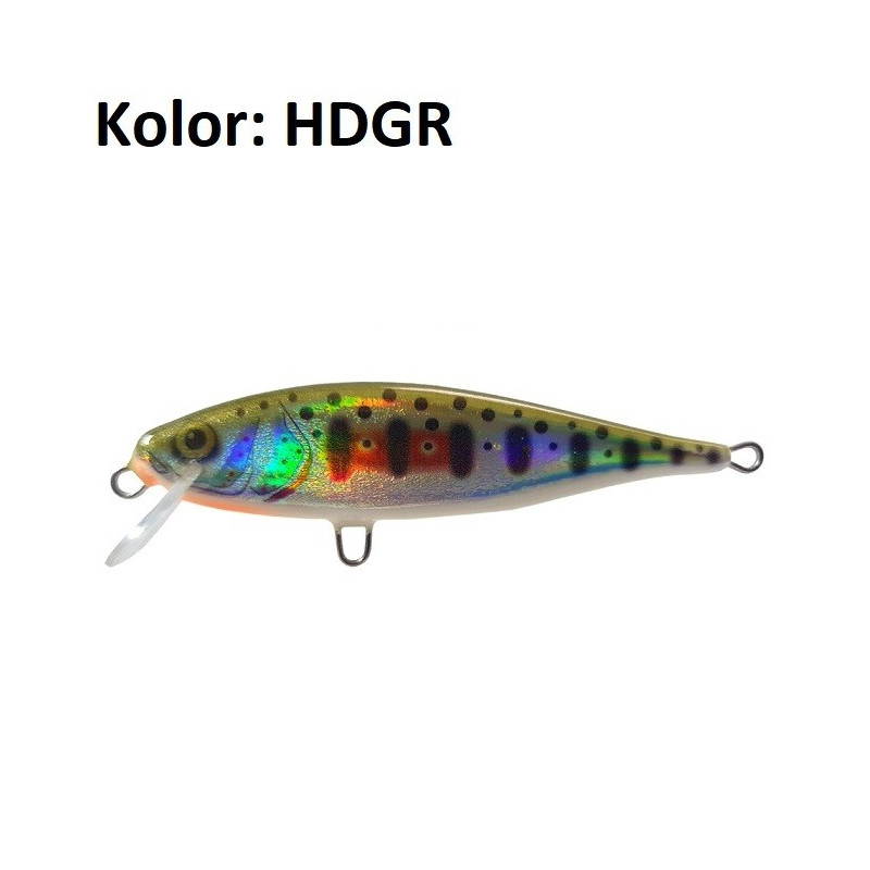 wobler-seeker-twitch-5-5-cm-dorado