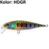 wobler-seeker-twitch-5-5-cm-dorado