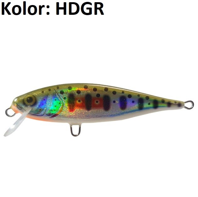 wobler-seeker-twitch-5-5-cm-dorado wobler-seeker-twitch-5-5-cm-dorado