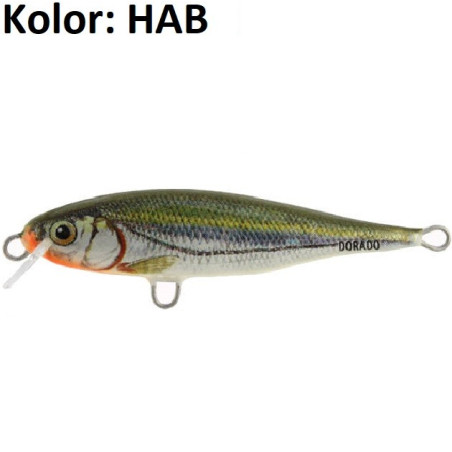 wobler-seeker-twitch-5-5-cm-dorado