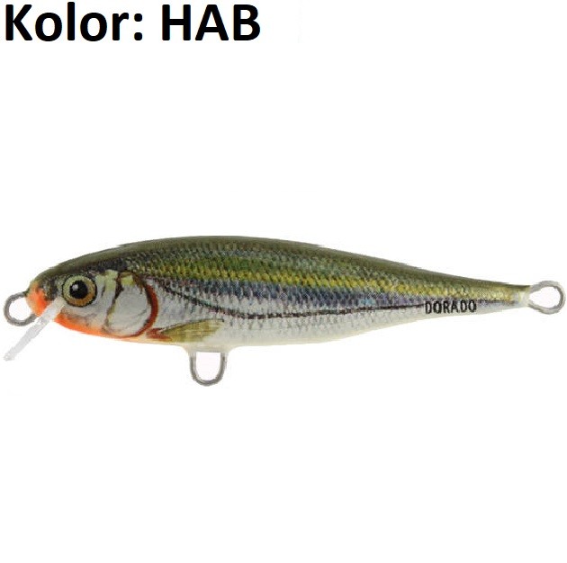 wobler-seeker-twitch-5-5-cm-dorado wobler-seeker-twitch-5-5-cm-dorado