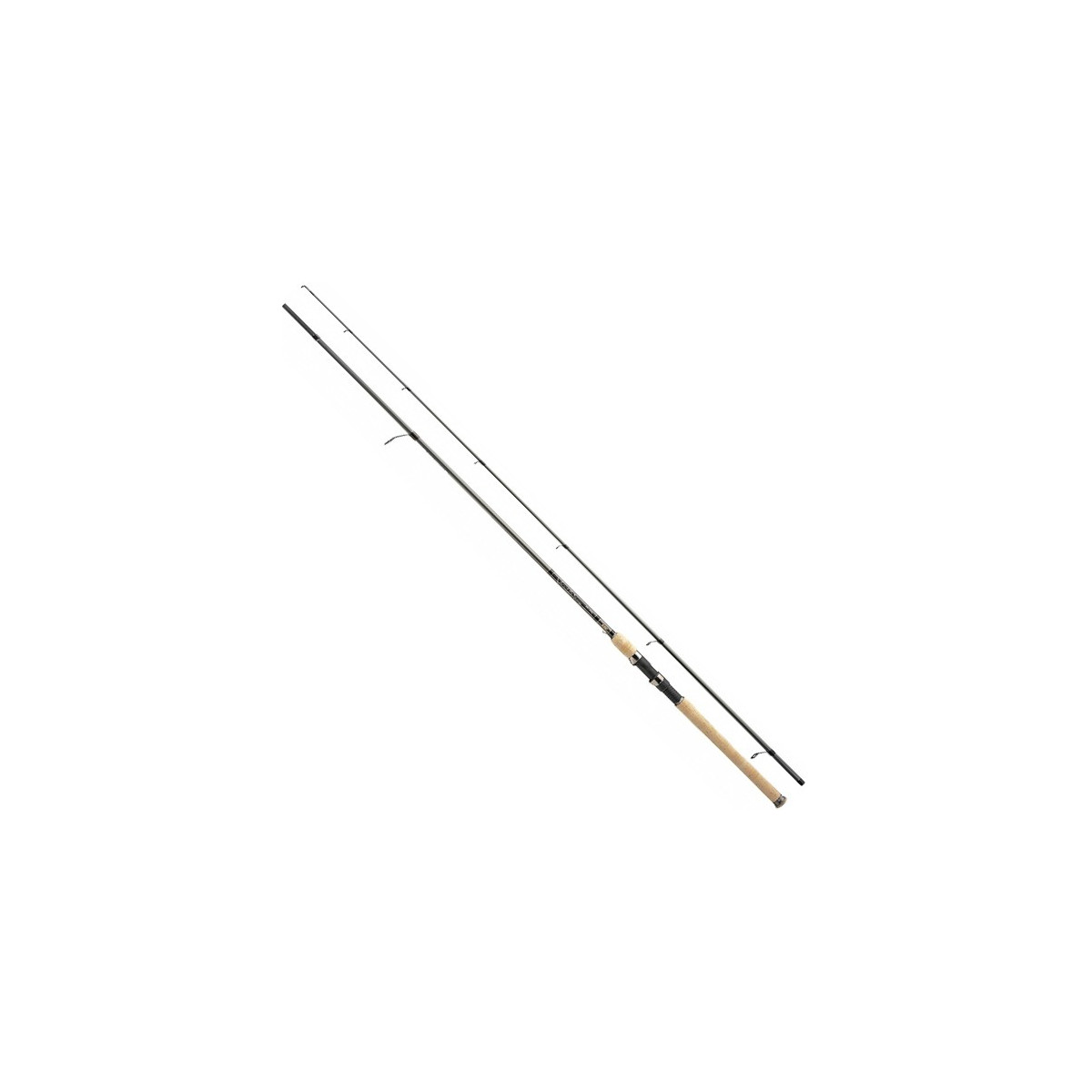 wedka-variant-pro-spinning-jaxon wedka-variant-pro-spinning-jaxon