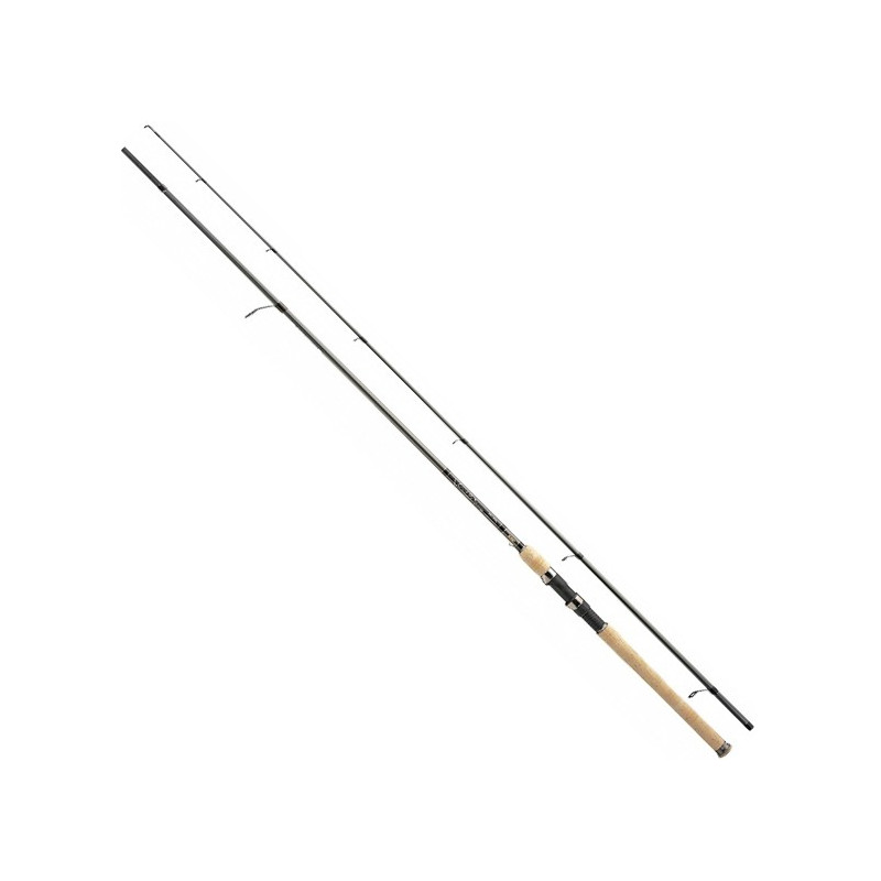 wedka-variant-pro-spinning-jaxon