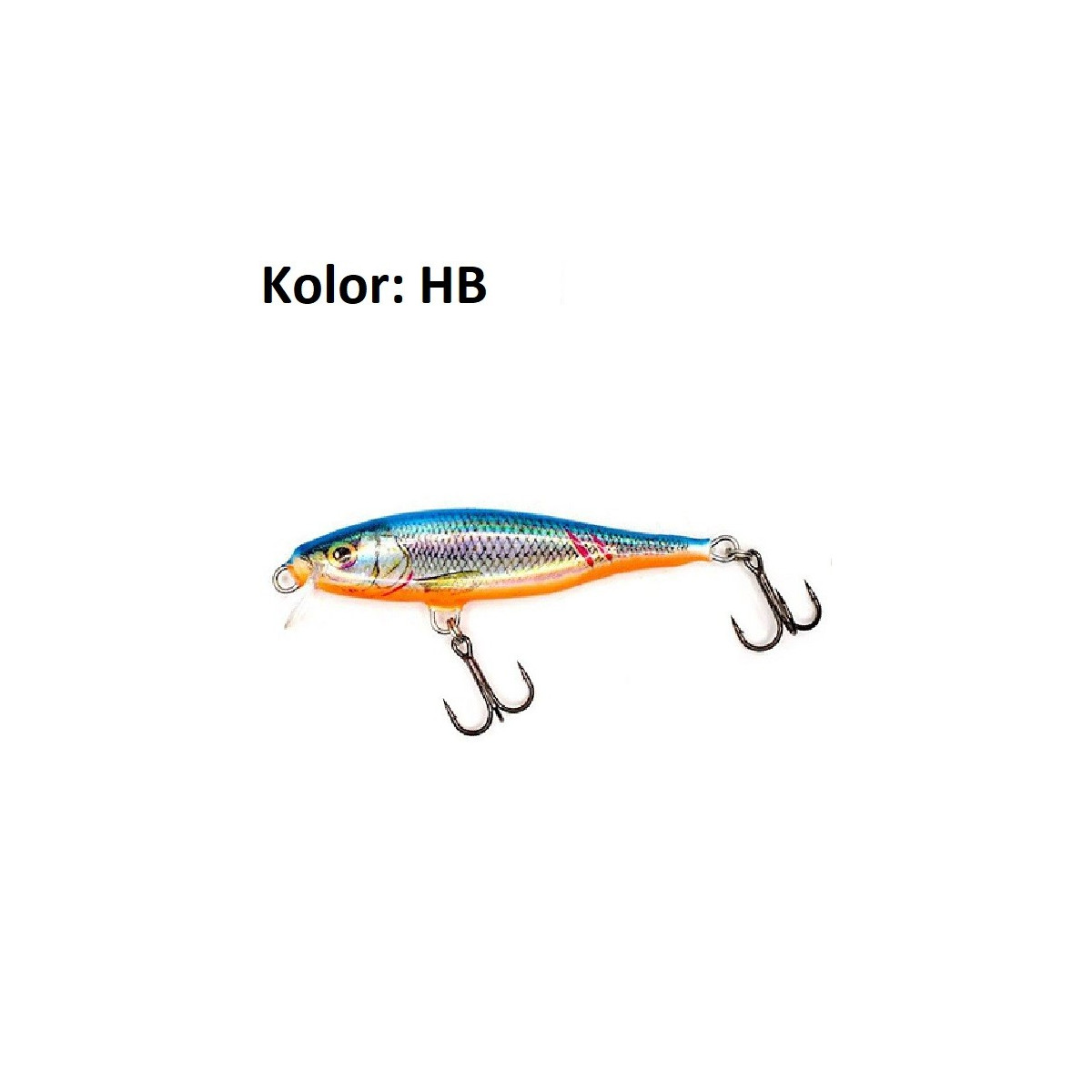 wobler-seeker-twitch-5-5-cm-dorado wobler-seeker-twitch-5-5-cm-dorado