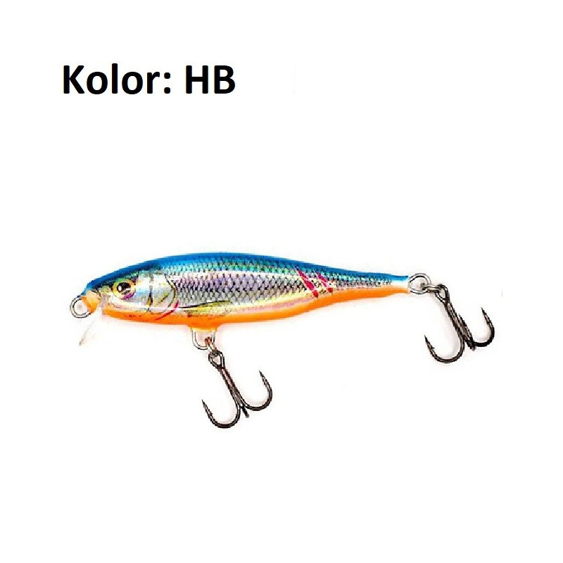 wobler-seeker-twitch-5-5-cm-dorado