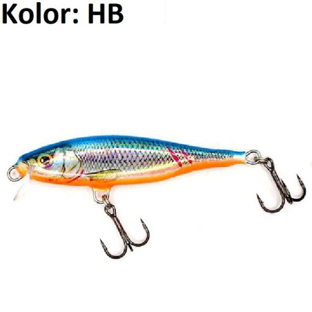 wobler-seeker-twitch-5-5-cm-dorado