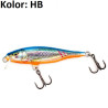 wobler-seeker-twitch-5-5-cm-dorado