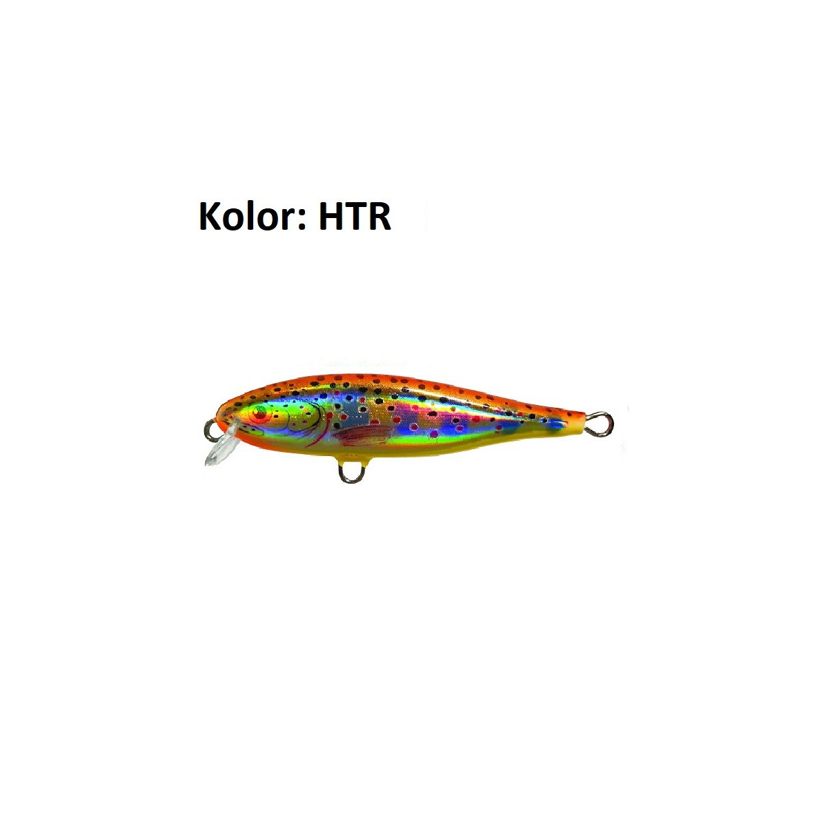 wobler-seeker-twitch-5-5-cm-dorado wobler-seeker-twitch-5-5-cm-dorado