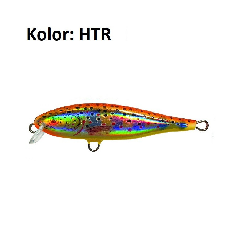 wobler-seeker-twitch-5-5-cm-dorado
