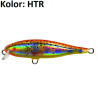 wobler-seeker-twitch-5-5-cm-dorado
