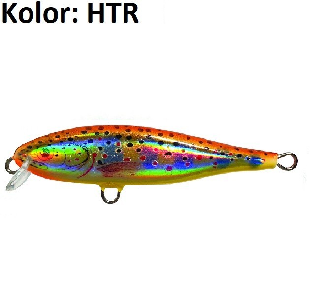 wobler-seeker-twitch-7-cm-dorado wobler-seeker-twitch-7-cm-dorado