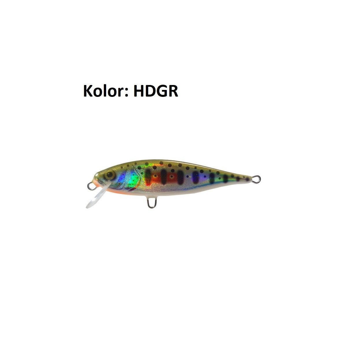 wobler-seeker-twitch-7-cm-dorado wobler-seeker-twitch-7-cm-dorado