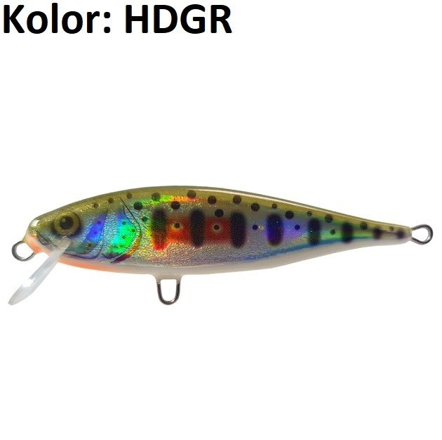 wobler-seeker-twitch-7-cm-dorado wobler-seeker-twitch-7-cm-dorado