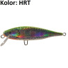 wobler-seeker-twitch-7-cm-dorado