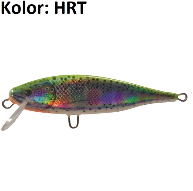 wobler-seeker-twitch-7-cm-dorado wobler-seeker-twitch-7-cm-dorado