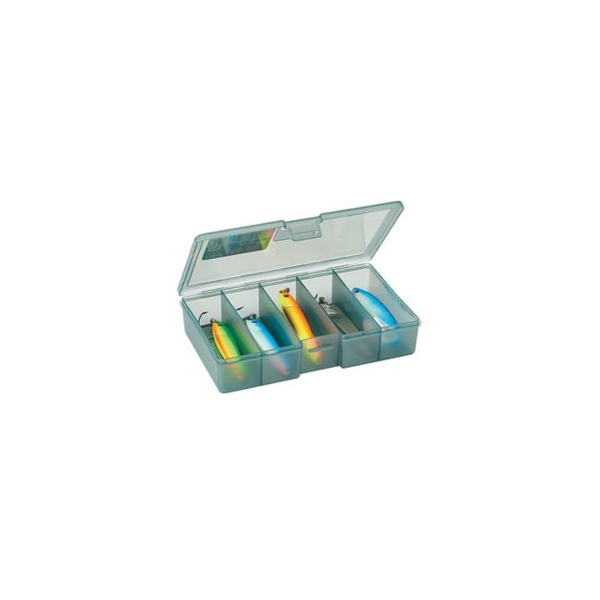 pudelko-wedkarskie-s-line-rm-101-102-103-jaxon