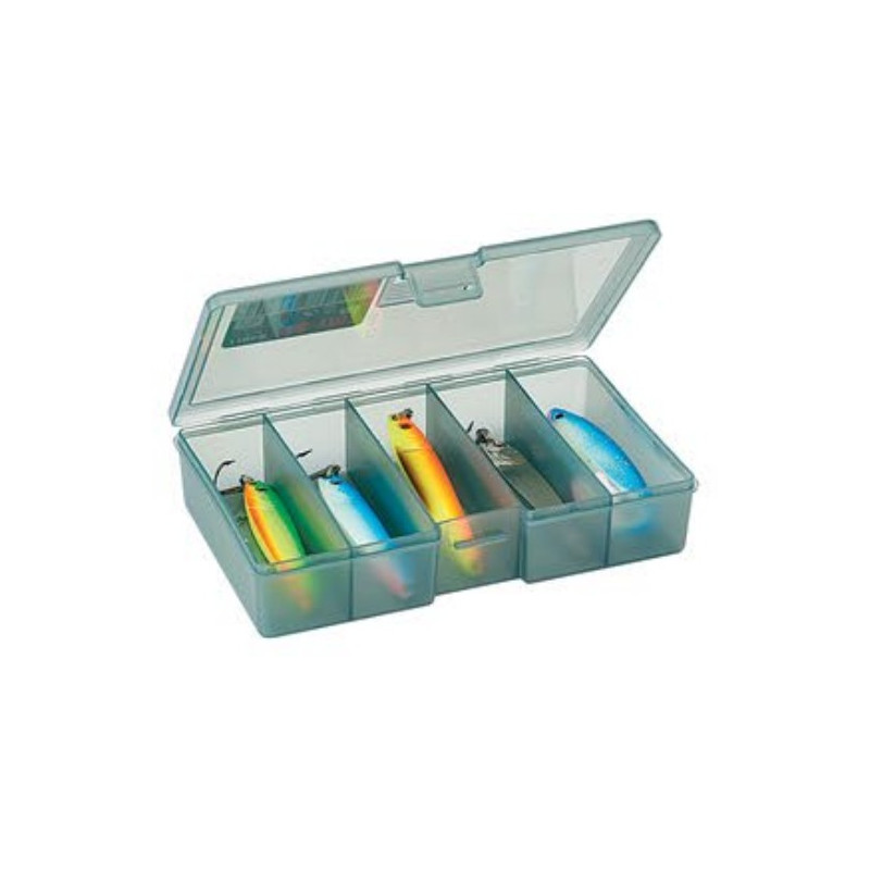 pudelko-wedkarskie-s-line-rm-101-102-103-jaxon