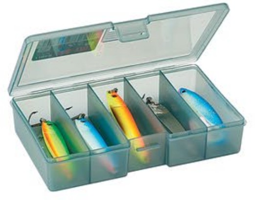 pudelko-wedkarskie-s-line-rm-101-102-103-jaxon pudelko-wedkarskie-s-line-rm-101-102-103-jaxon