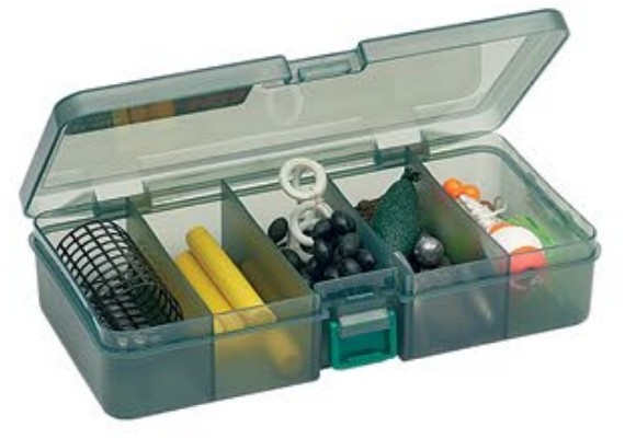 pudelko-wedkarskie-s-line-rm-104-109-107-106-jaxon