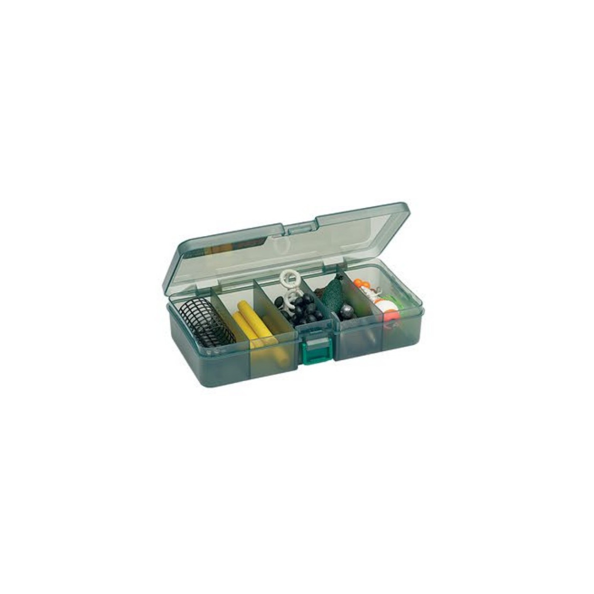 pudelko-wedkarskie-s-line-rm-104-109-107-106-jaxon