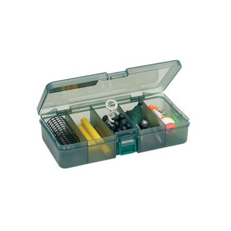 pudelko-wedkarskie-s-line-rm-104-109-107-106-jaxon