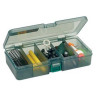 pudelko-wedkarskie-s-line-rm-104-109-107-106-jaxon