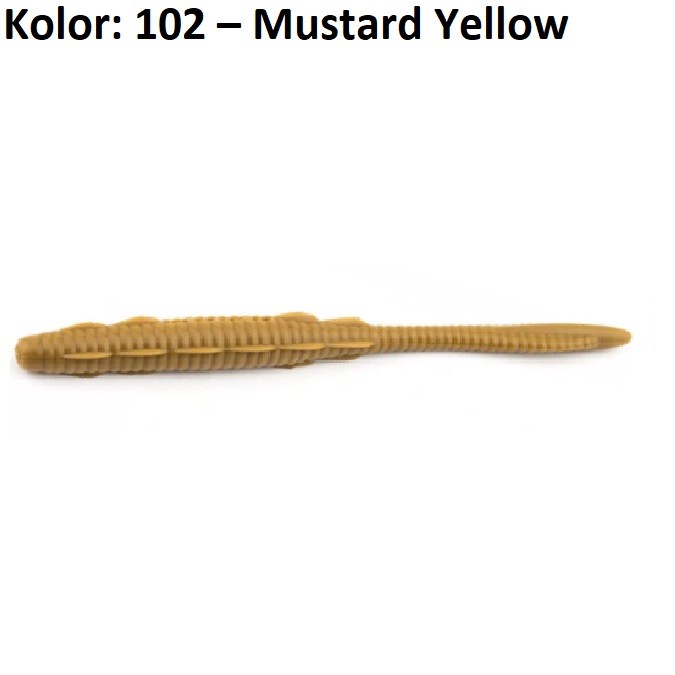 przyneta-scaly-fat-3-2-quot-rak-fishup przyneta-scaly-fat-3-2-quot-rak-fishup